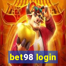 bet98 login